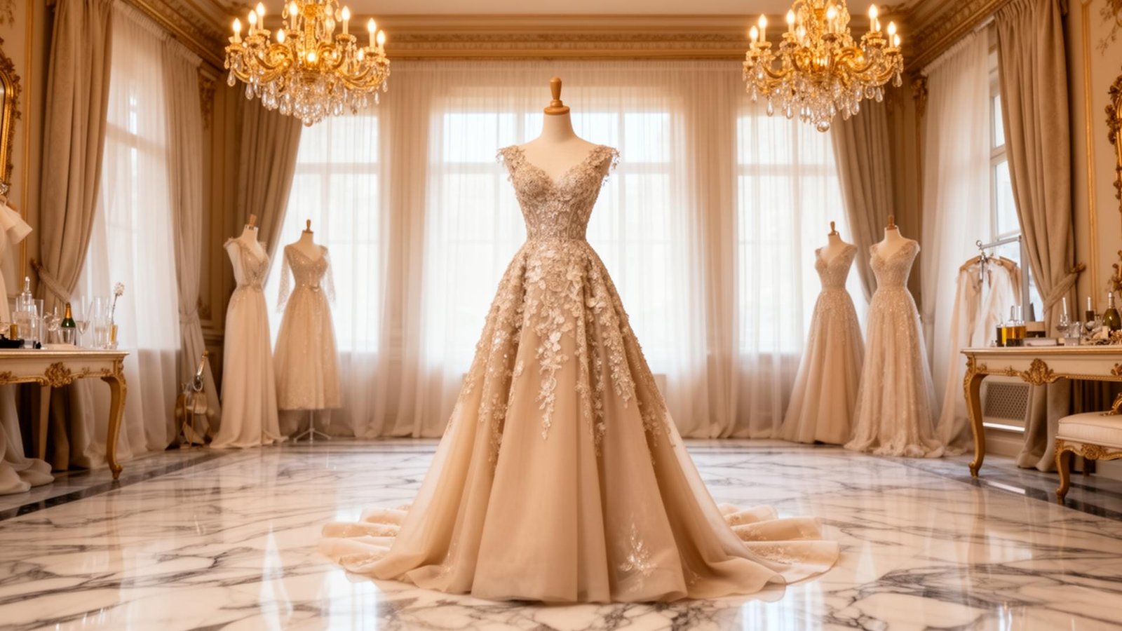 Label Arshiya
